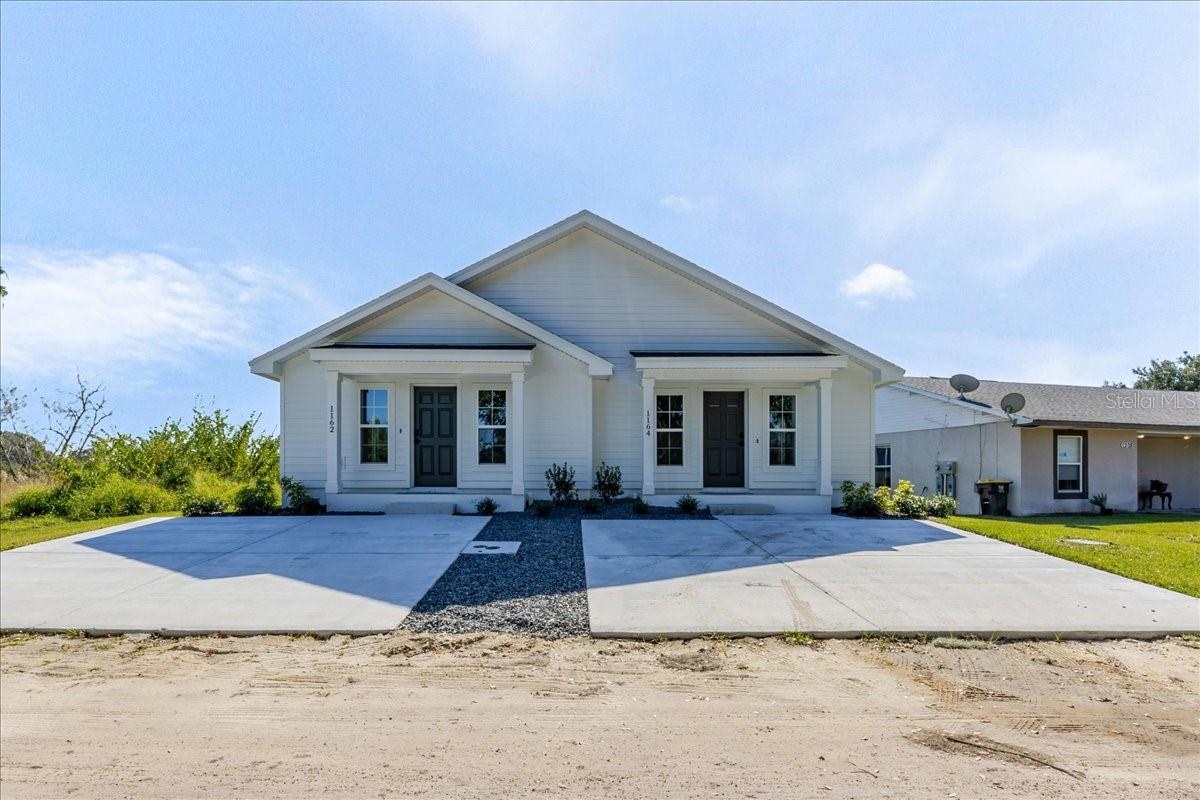 Details for 1162 Fairway Drive, LAKELAND, FL 33801