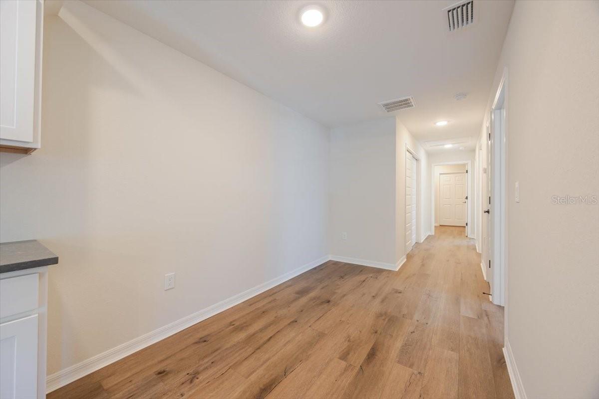 Image 13 of 26 For 1162 Fairway Drive