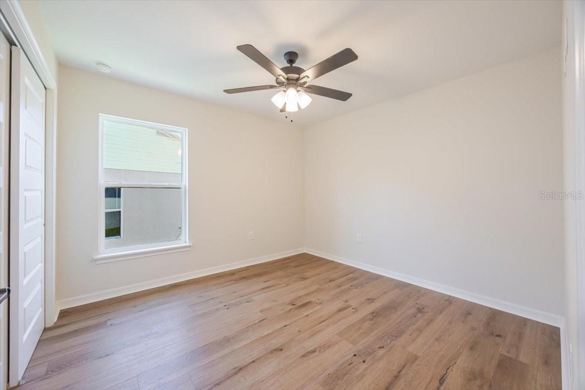 Image 15 of 26 For 1162 Fairway Drive