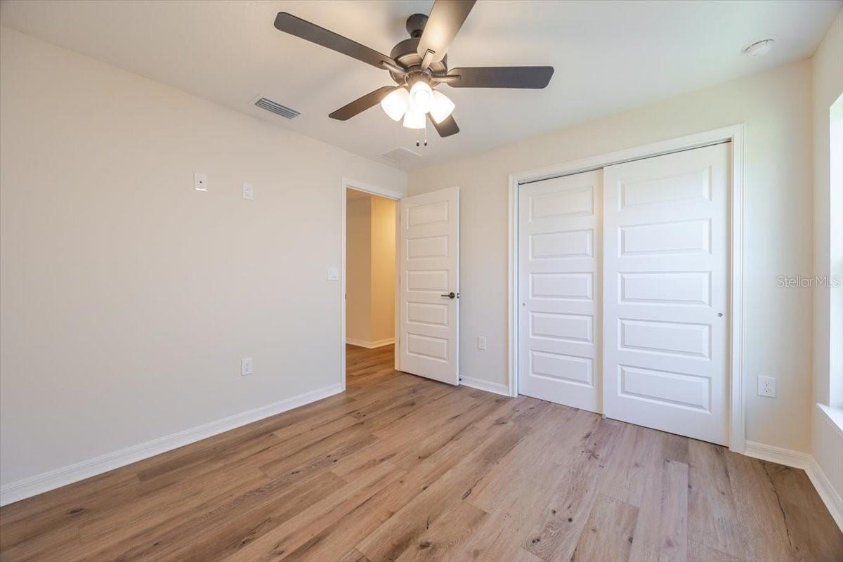 Image 16 of 26 For 1162 Fairway Drive