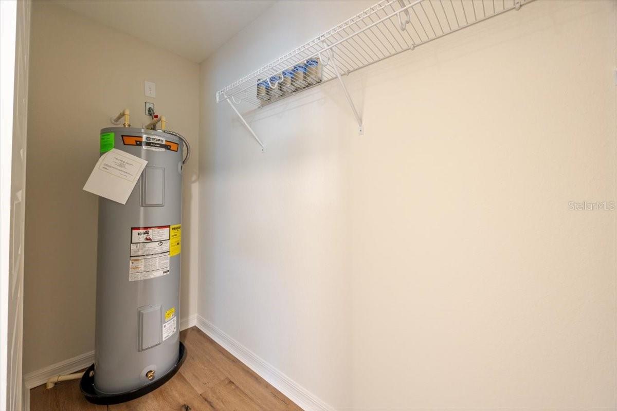 Image 18 of 26 For 1162 Fairway Drive