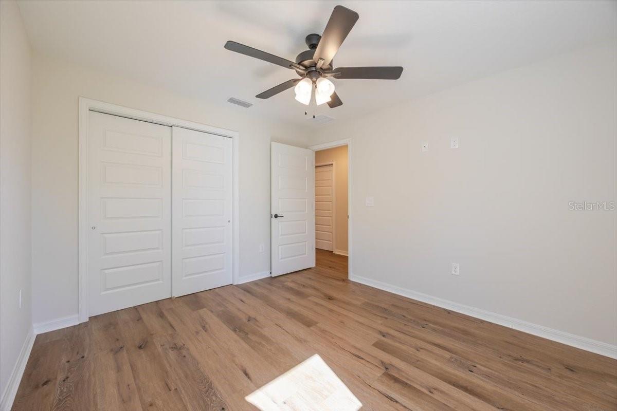 Image 20 of 26 For 1162 Fairway Drive