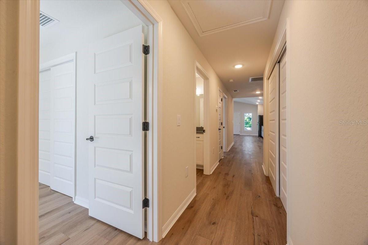 Image 22 of 26 For 1162 Fairway Drive