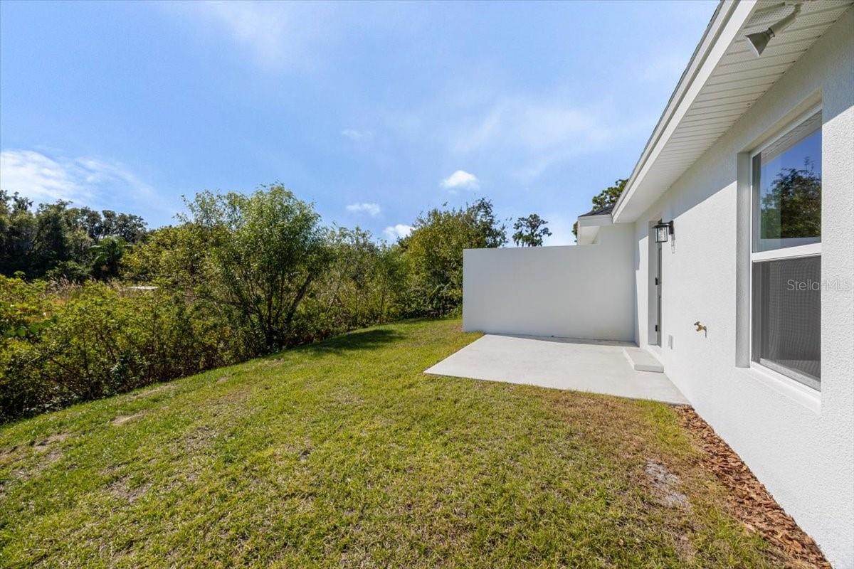 Image 25 of 26 For 1162 Fairway Drive