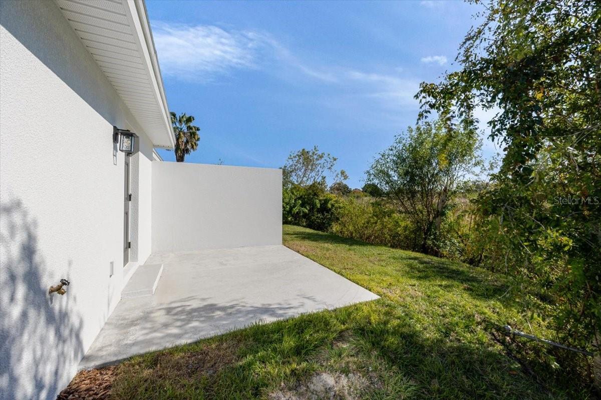 Image 26 of 26 For 1162 Fairway Drive