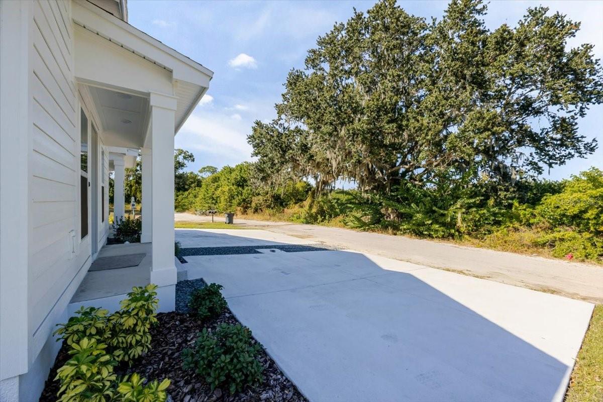 Image 5 of 26 For 1162 Fairway Drive