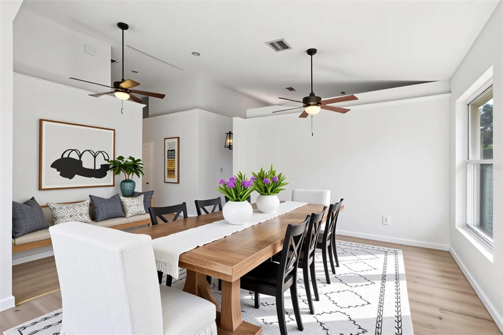 Image 12 of 50 For 1860 Greenbrook Court