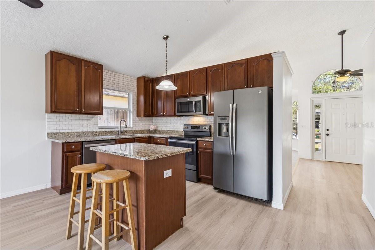 Image 15 of 50 For 1860 Greenbrook Court