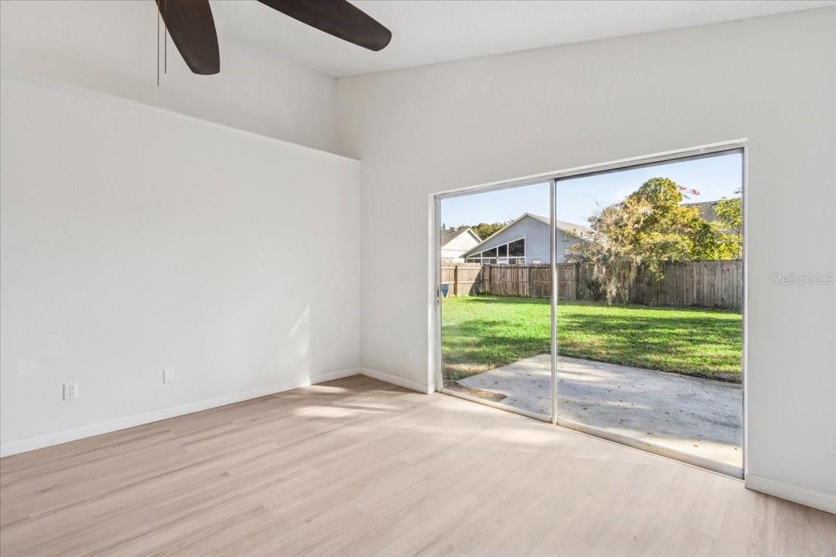 Image 22 of 50 For 1860 Greenbrook Court