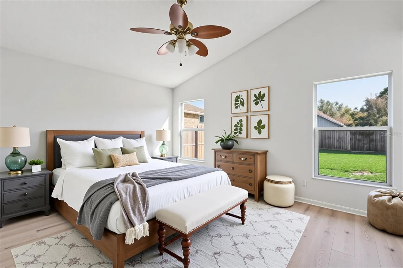 Image 24 of 50 For 1860 Greenbrook Court