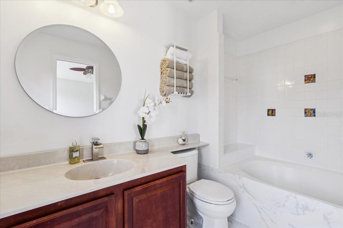 Image 27 of 50 For 1860 Greenbrook Court