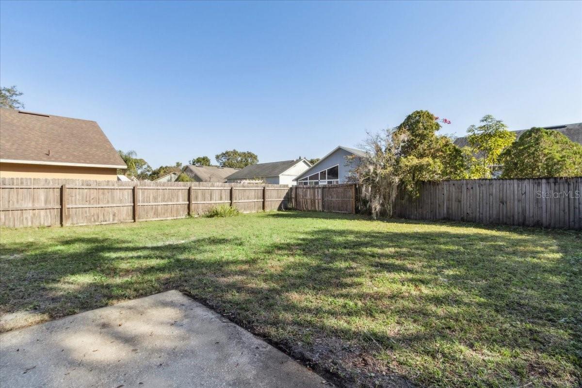 Image 35 of 50 For 1860 Greenbrook Court