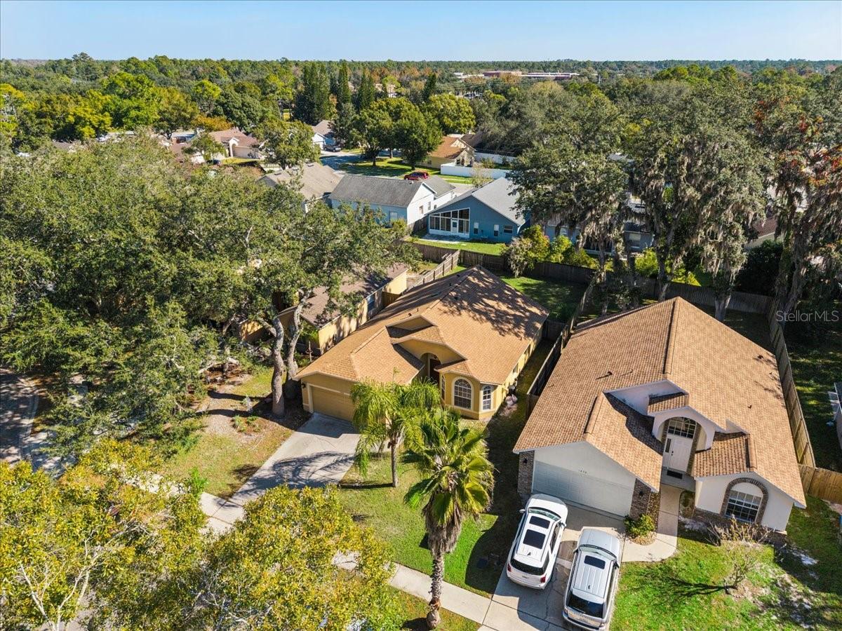 Image 40 of 50 For 1860 Greenbrook Court