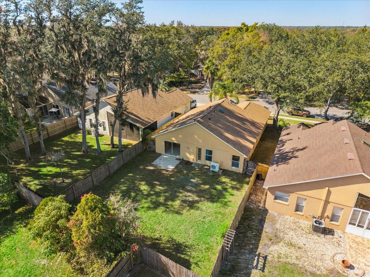 Image 41 of 50 For 1860 Greenbrook Court