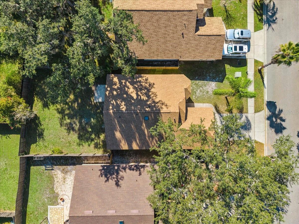 Image 42 of 50 For 1860 Greenbrook Court