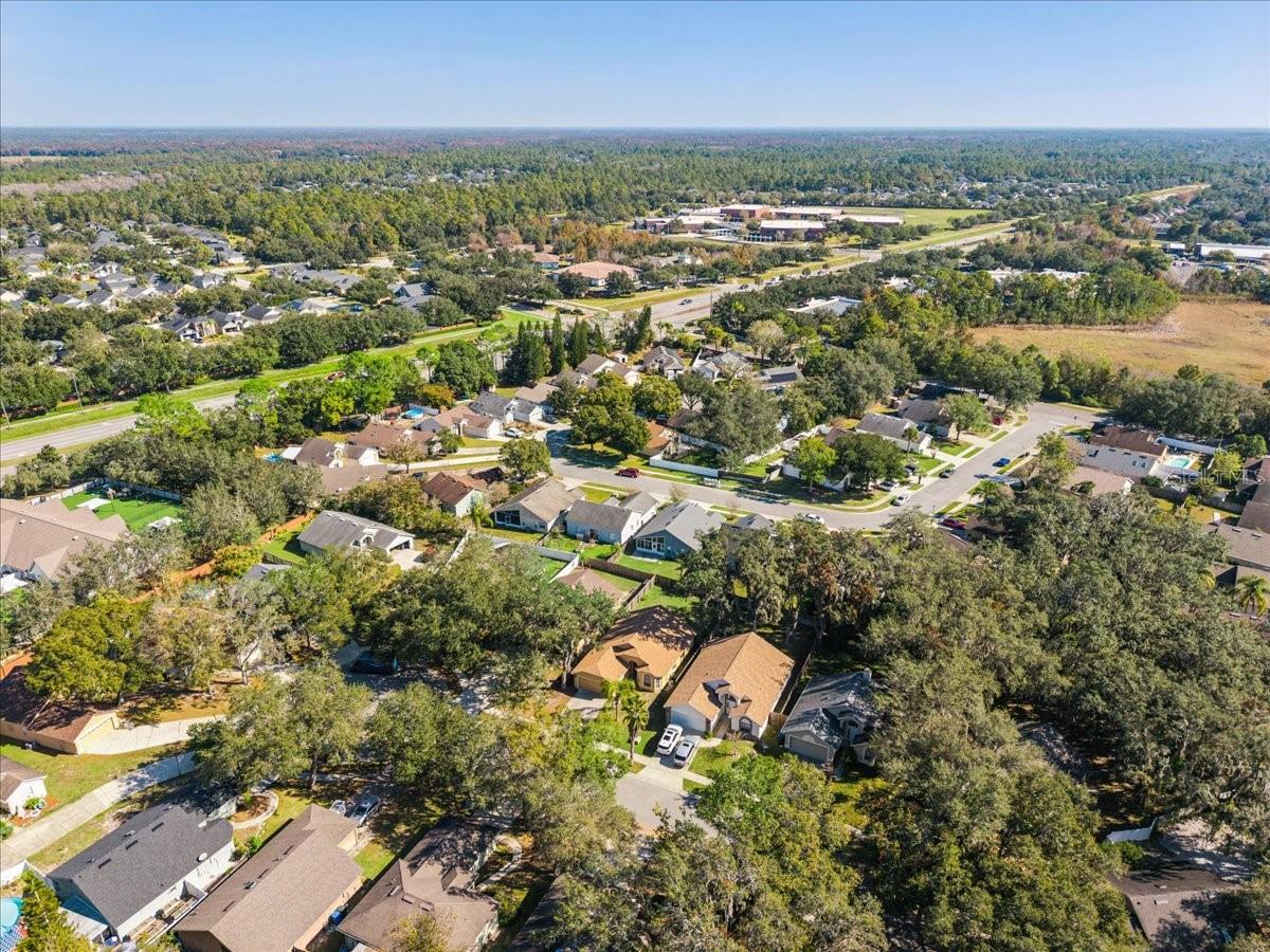 Image 43 of 50 For 1860 Greenbrook Court