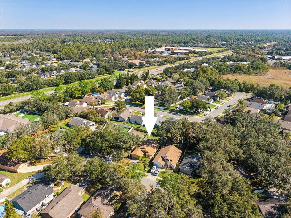 Image 44 of 50 For 1860 Greenbrook Court