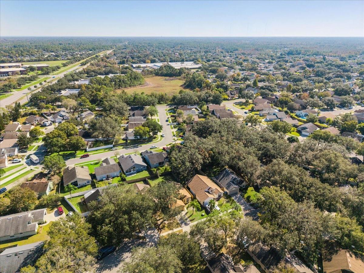 Image 45 of 50 For 1860 Greenbrook Court