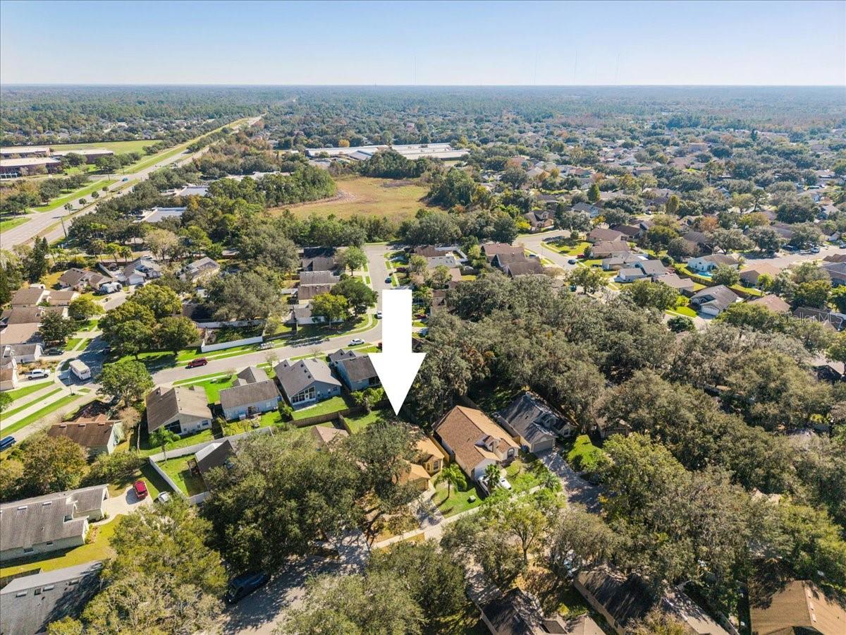 Image 46 of 50 For 1860 Greenbrook Court