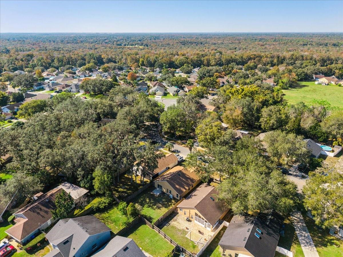 Image 47 of 50 For 1860 Greenbrook Court