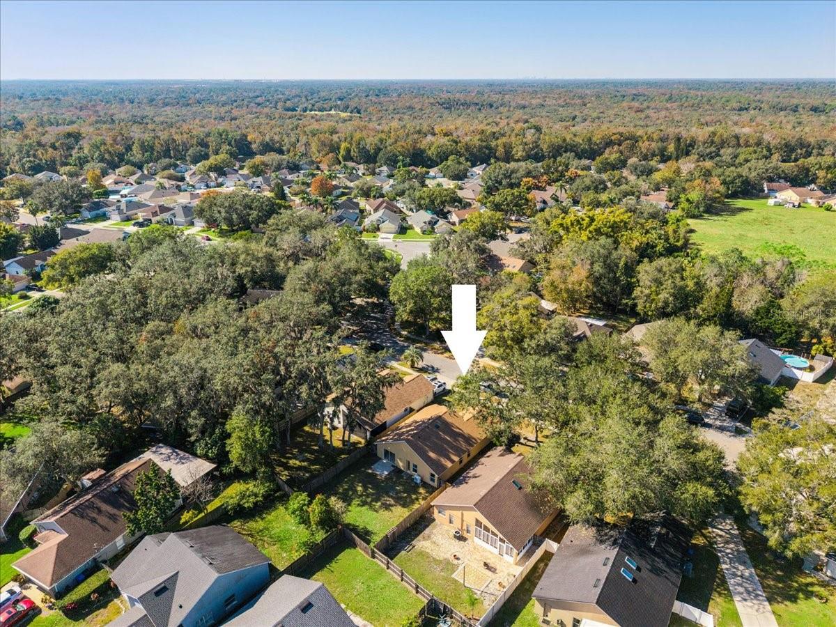 Image 48 of 50 For 1860 Greenbrook Court