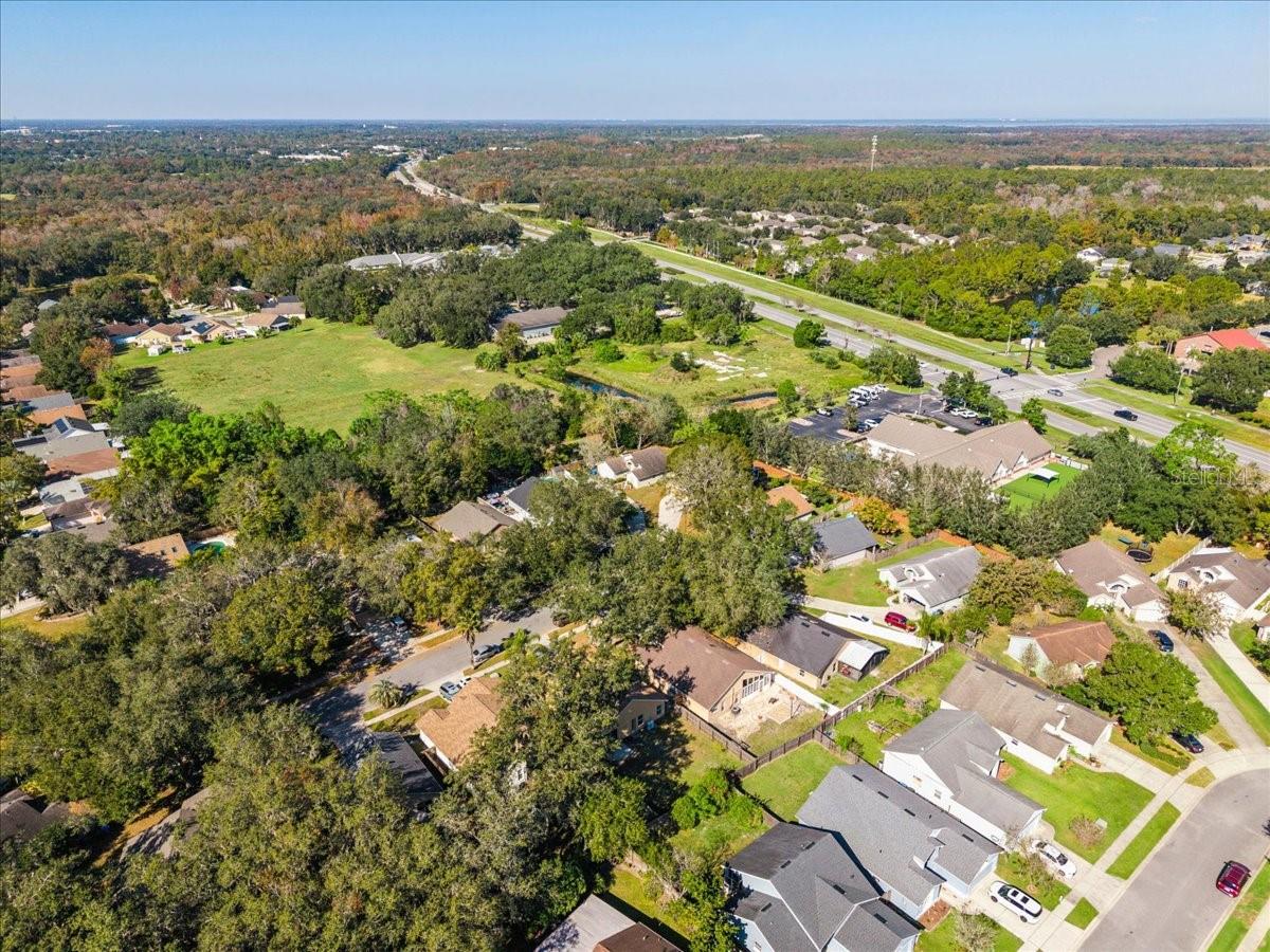 Image 49 of 50 For 1860 Greenbrook Court