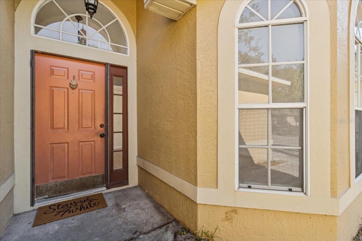 Image 5 of 50 For 1860 Greenbrook Court