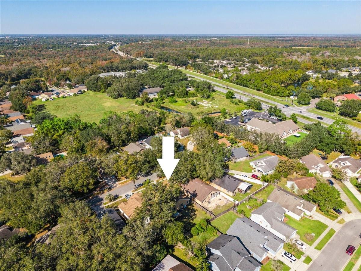 Image 50 of 50 For 1860 Greenbrook Court