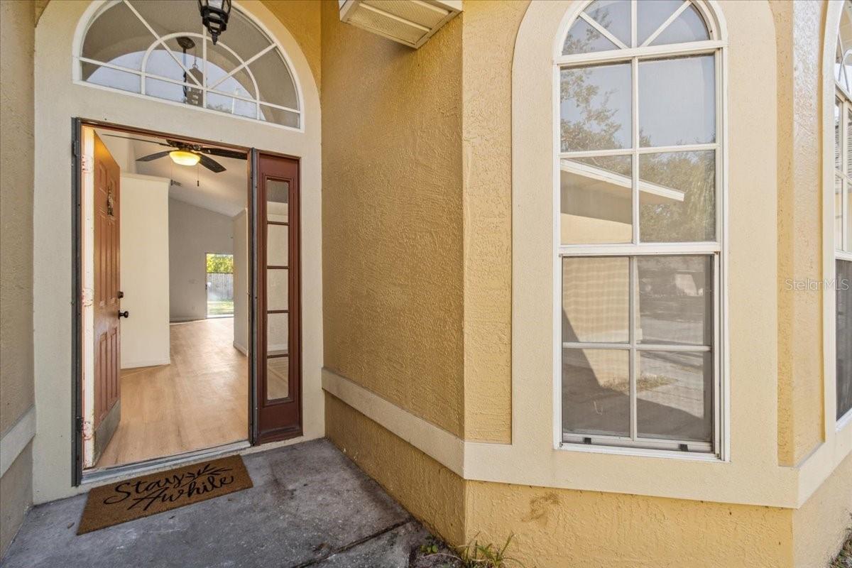 Image 6 of 50 For 1860 Greenbrook Court