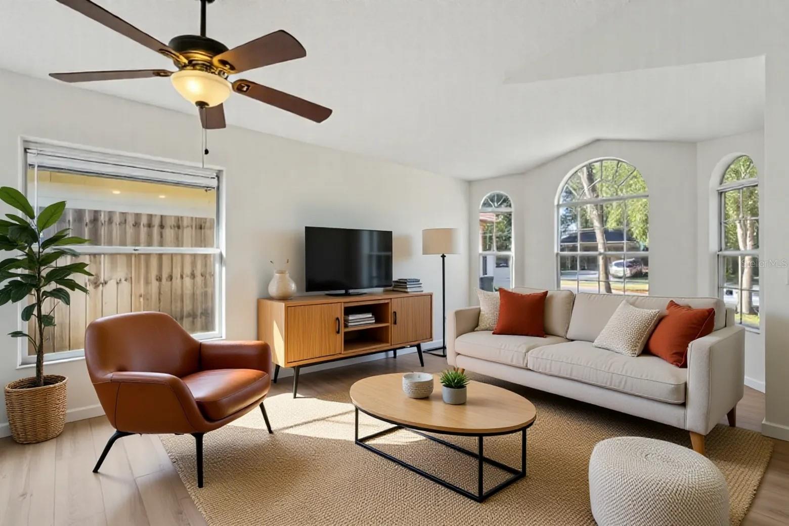 Image 9 of 50 For 1860 Greenbrook Court