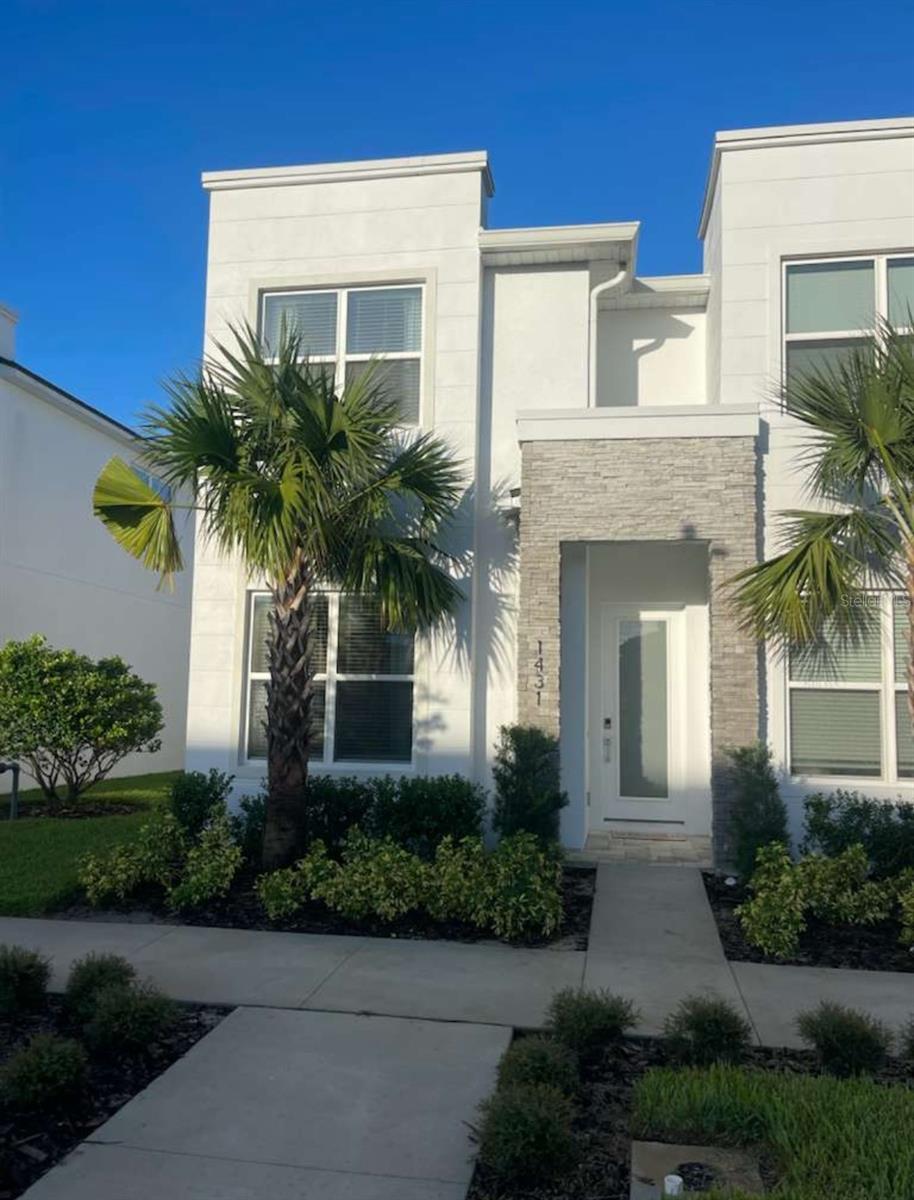 Details for 1431 Serendipity Lane, CLERMONT, FL 34714