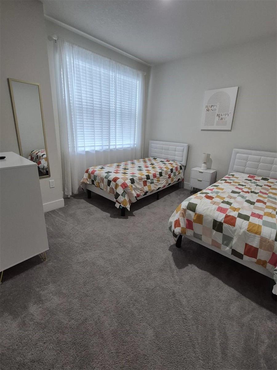 Image 11 of 15 For 1431 Serendipity Lane