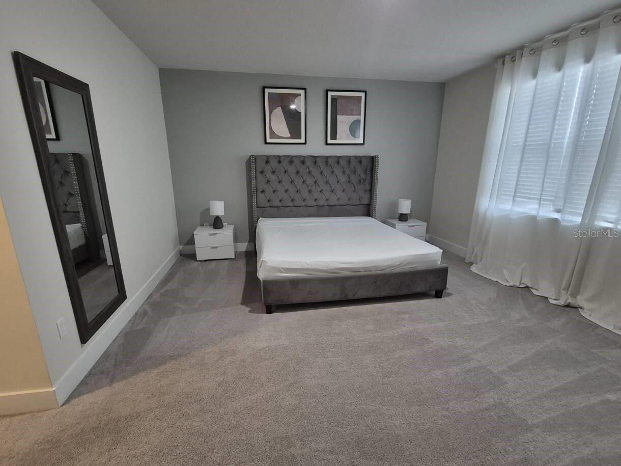 Image 12 of 15 For 1431 Serendipity Lane