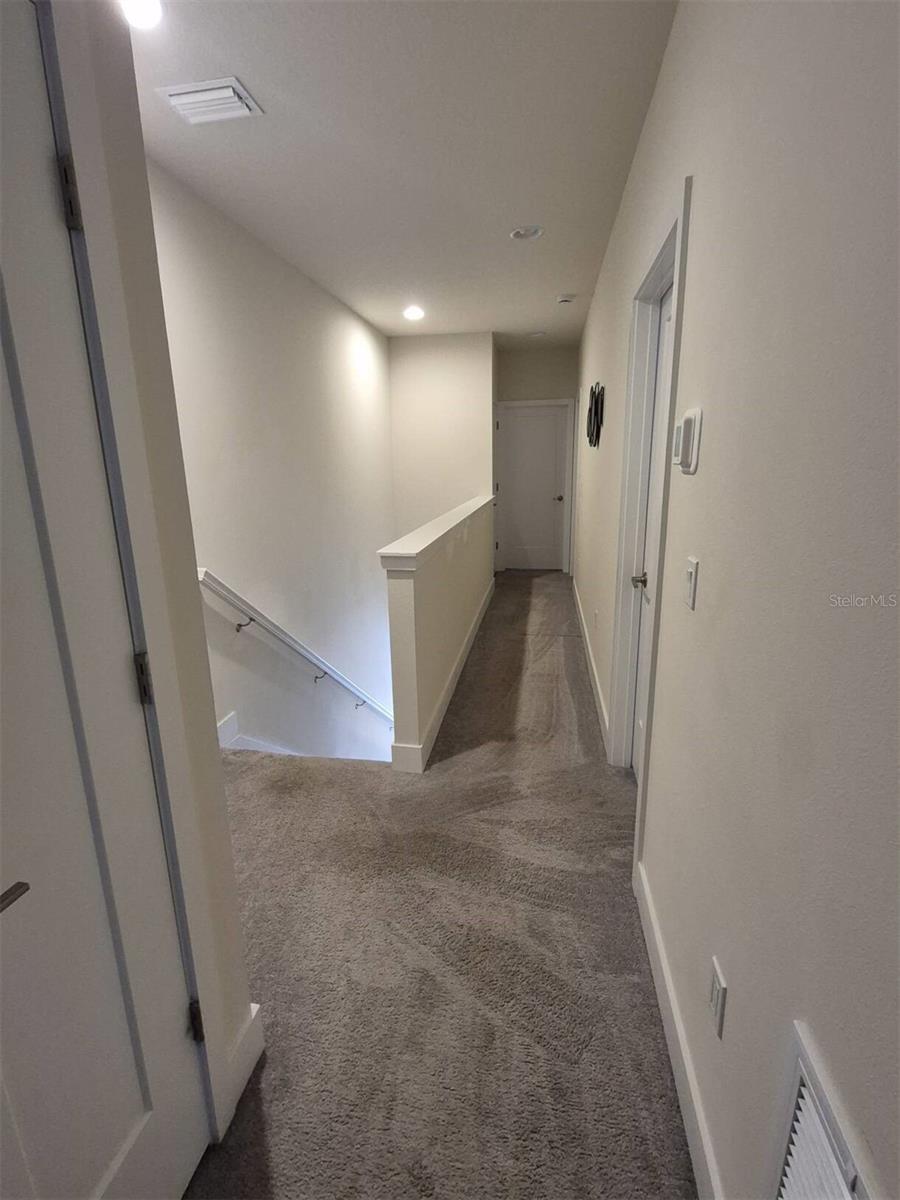 Image 14 of 15 For 1431 Serendipity Lane