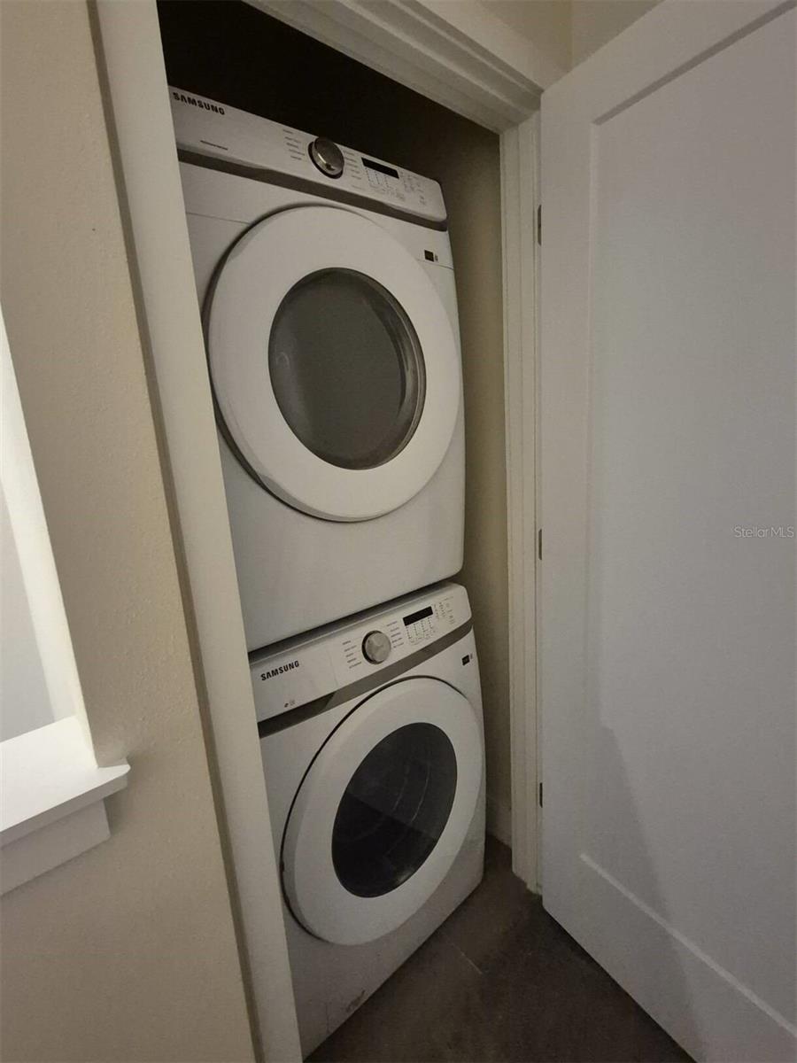 Image 15 of 15 For 1431 Serendipity Lane