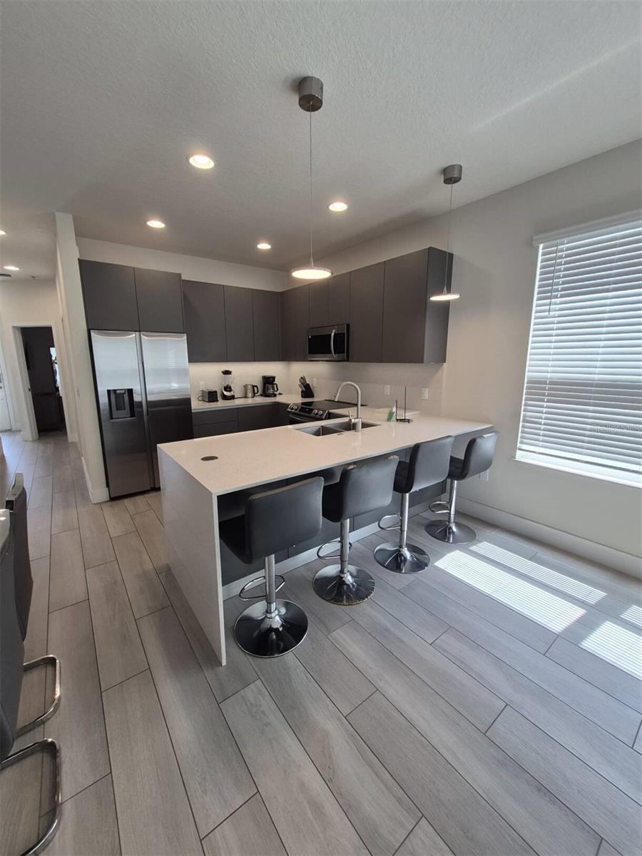 Image 2 of 15 For 1431 Serendipity Lane