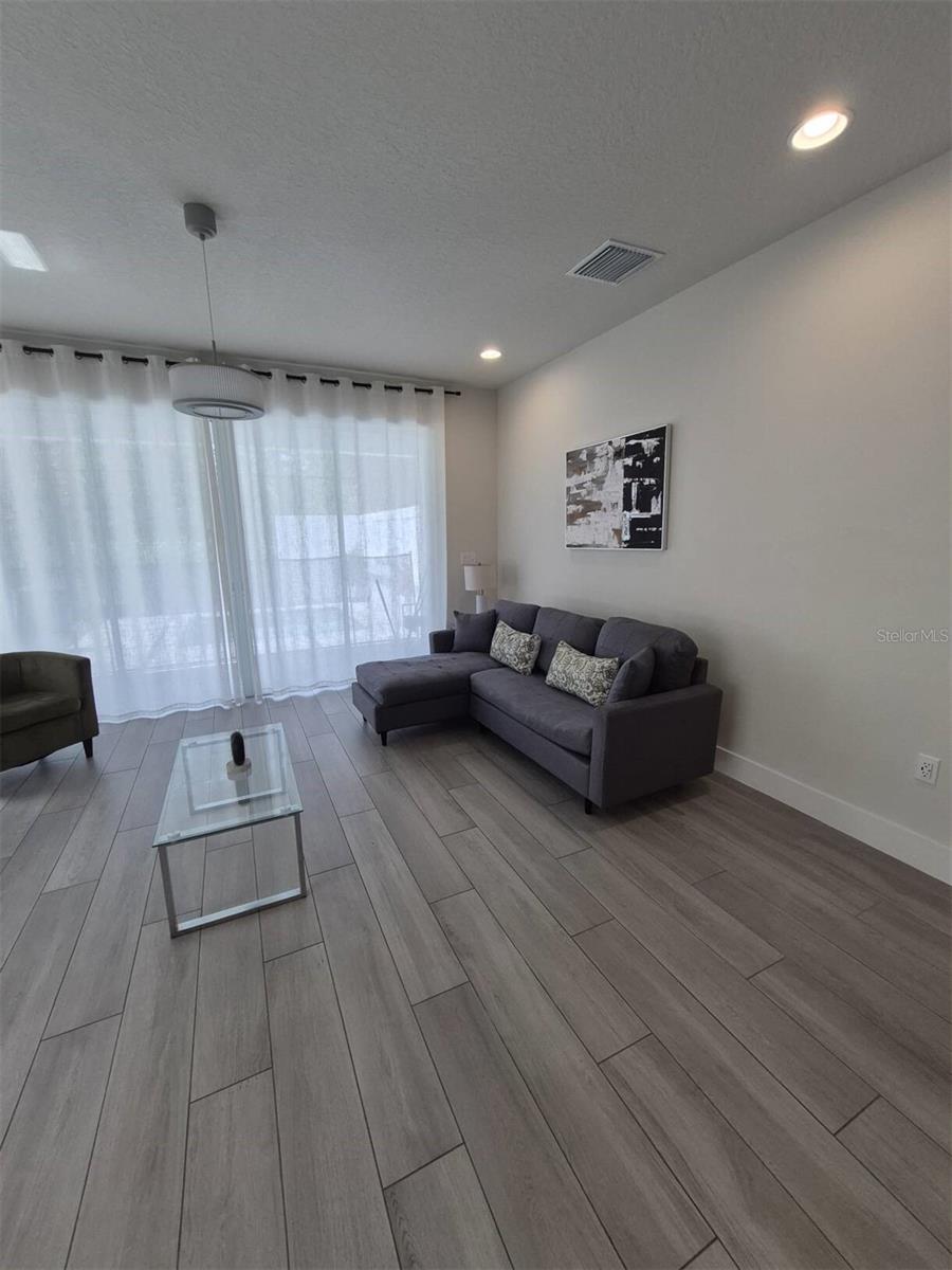 Image 3 of 15 For 1431 Serendipity Lane