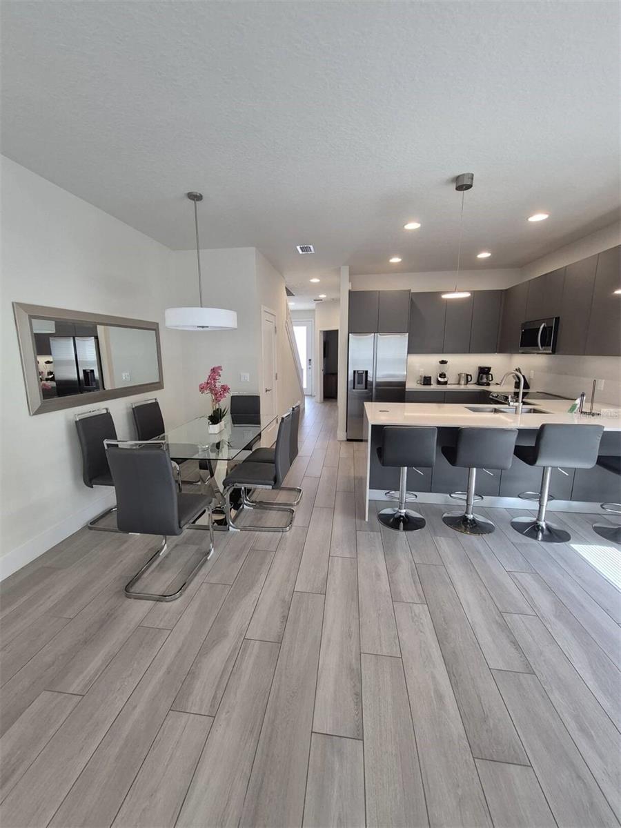 Image 4 of 15 For 1431 Serendipity Lane