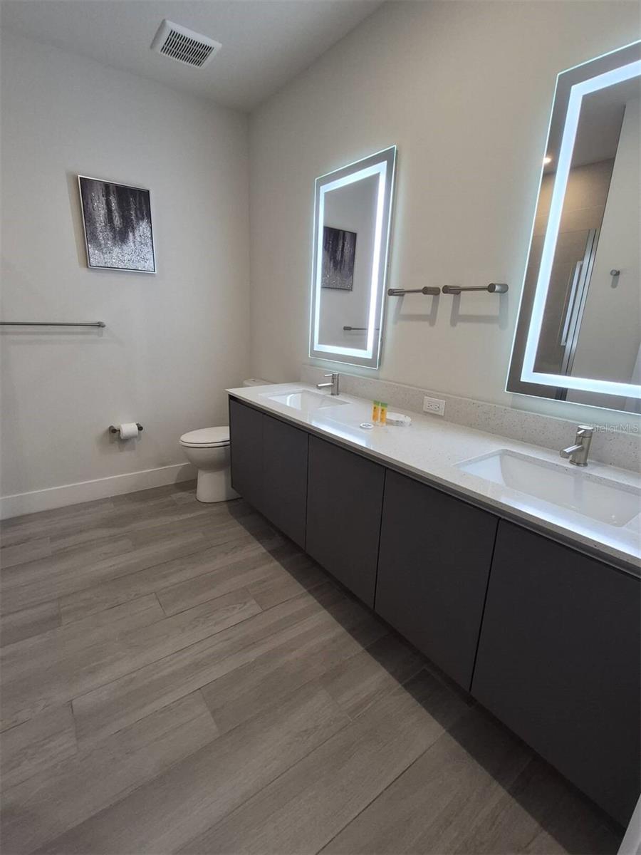 Image 7 of 15 For 1431 Serendipity Lane