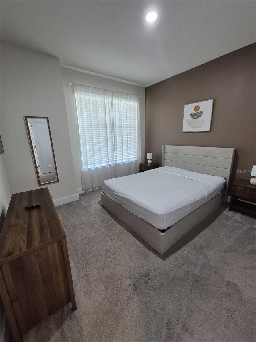 Image 8 of 15 For 1431 Serendipity Lane