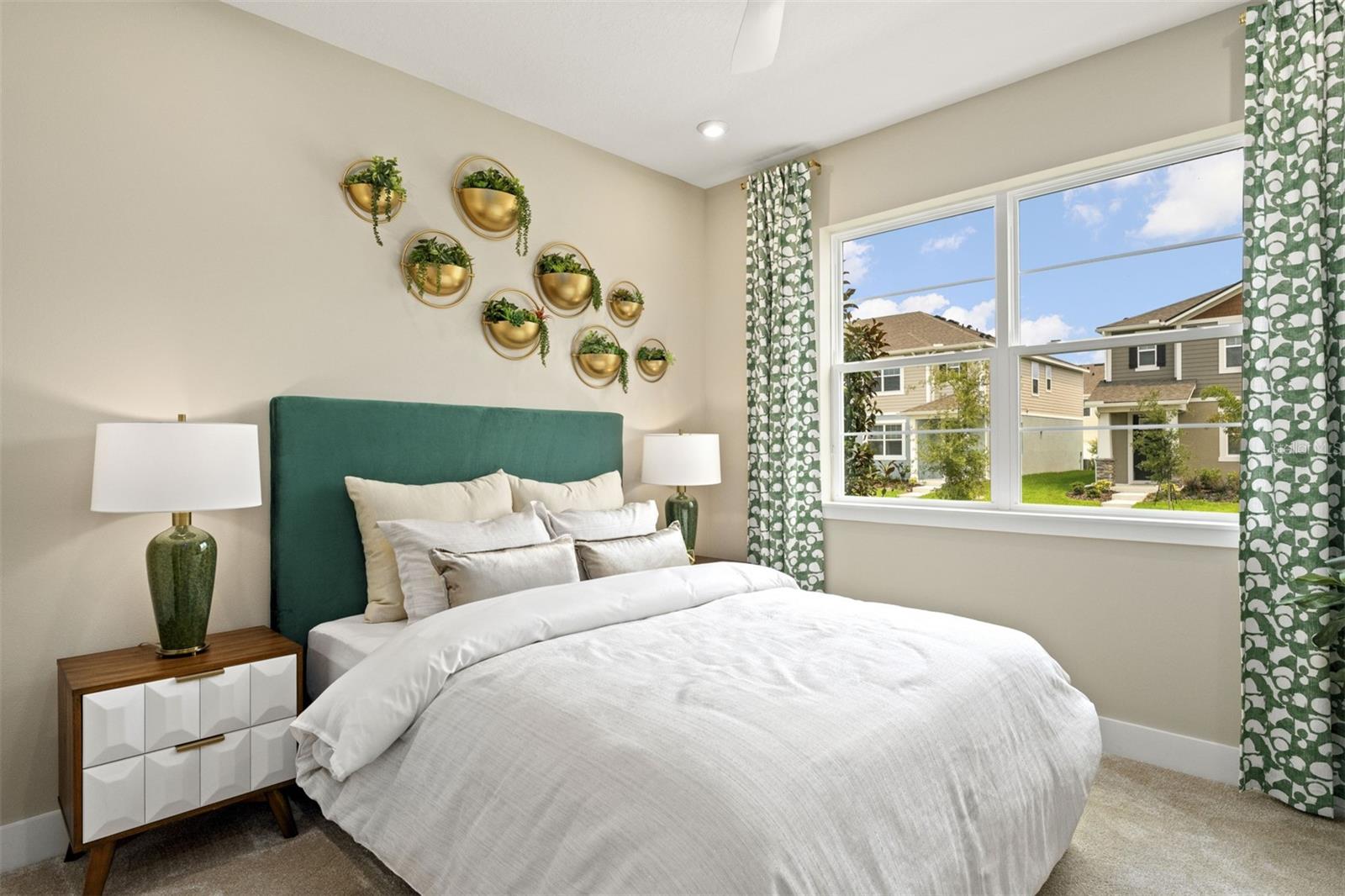 Image 16 of 20 For 10118 Milestone Circle