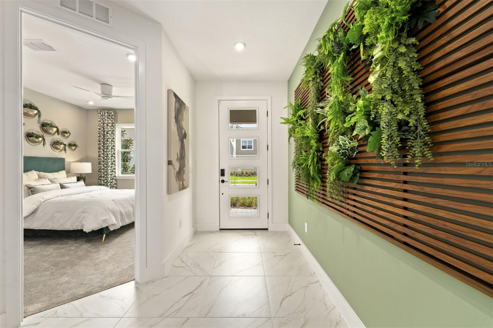 Image 4 of 20 For 10118 Milestone Circle