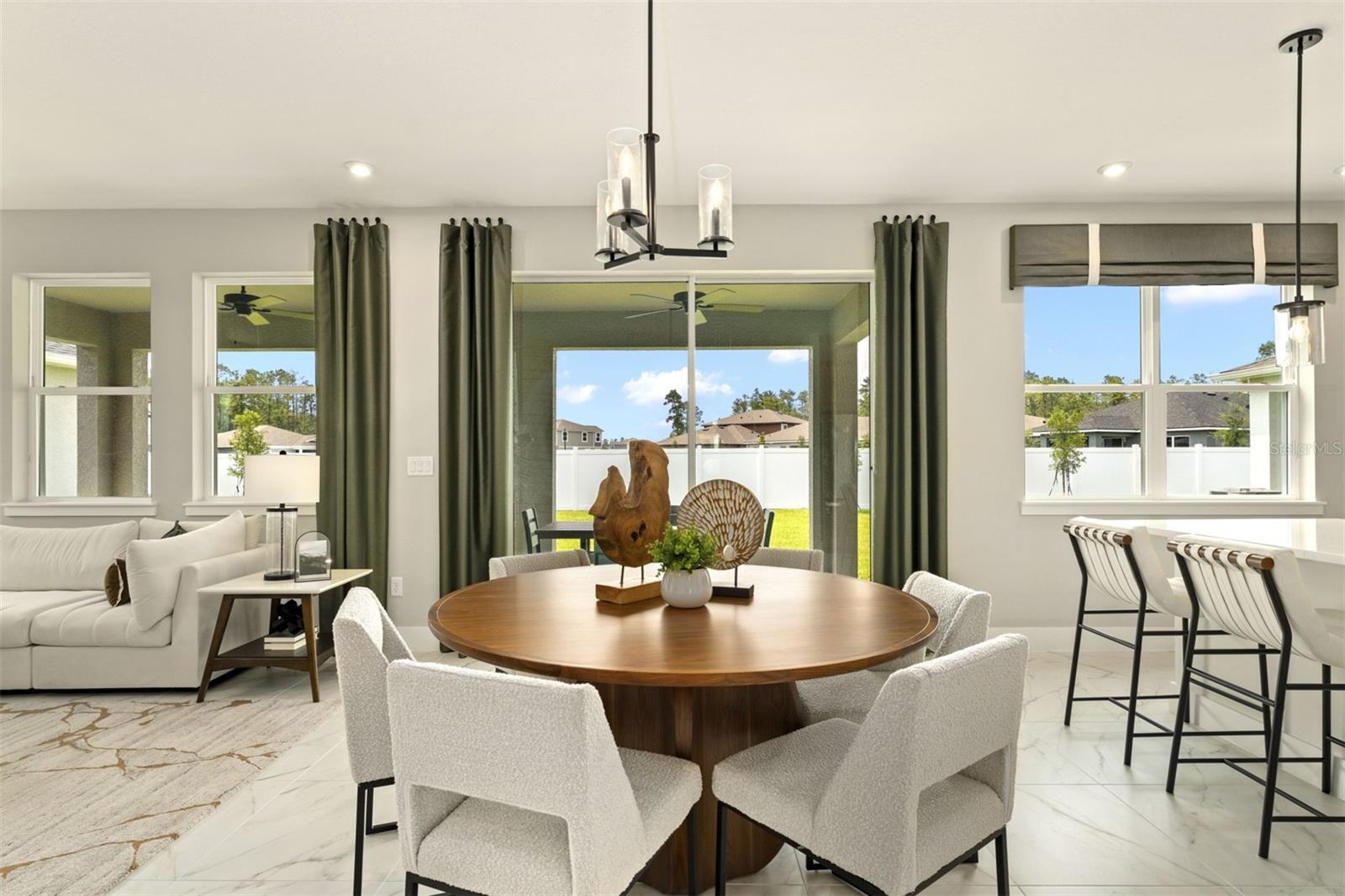 Image 5 of 20 For 10118 Milestone Circle