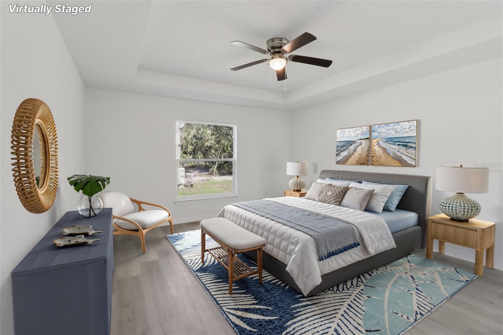 Image 10 of 27 For 3 Sequoia Drive Trace