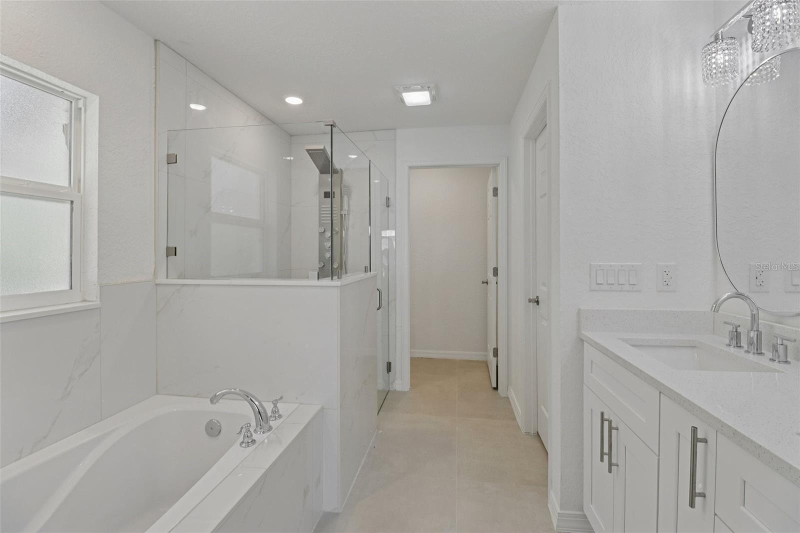 Image 13 of 27 For 3 Sequoia Drive Trace