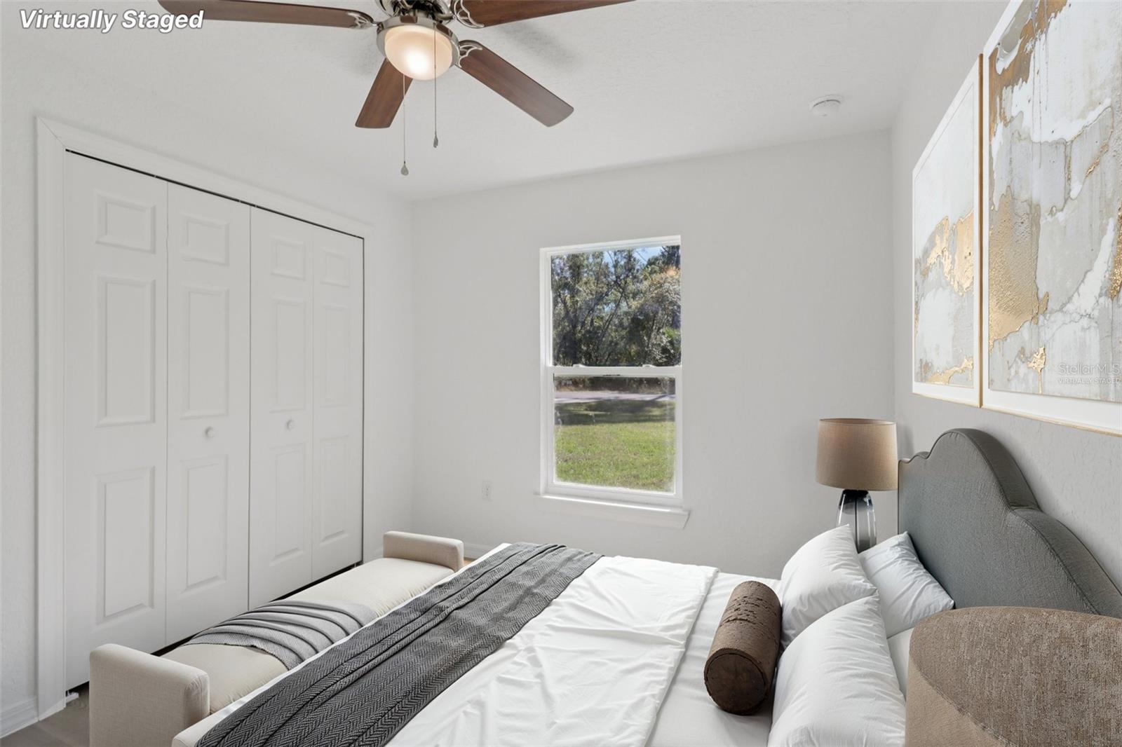 Image 14 of 27 For 3 Sequoia Drive Trace