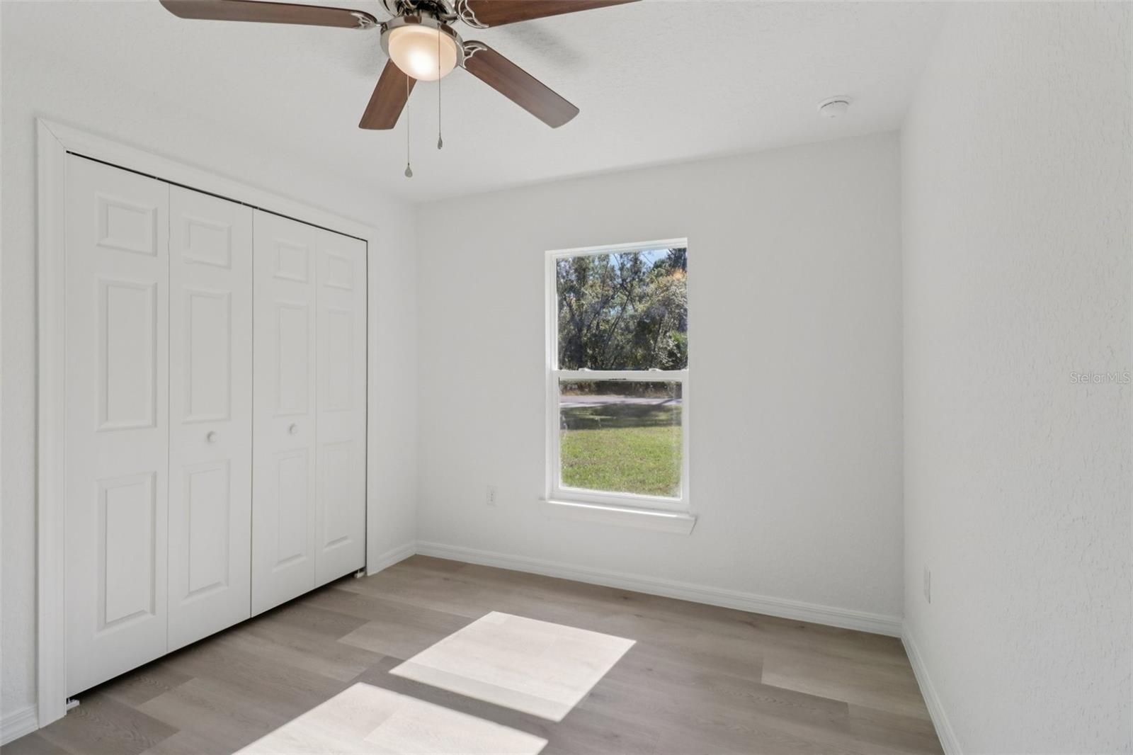 Image 15 of 27 For 3 Sequoia Drive Trace