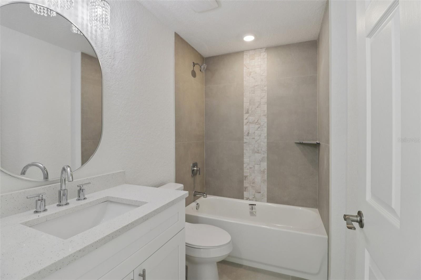 Image 16 of 27 For 3 Sequoia Drive Trace