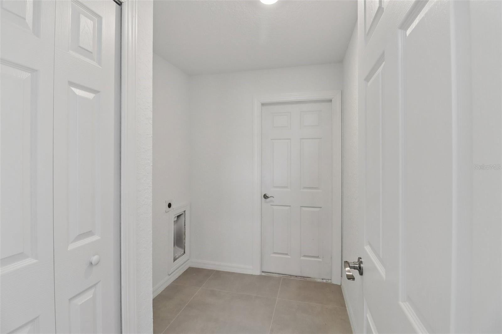 Image 18 of 27 For 3 Sequoia Drive Trace