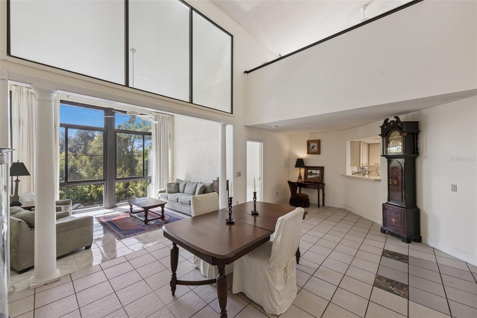 Image 9 of 12 For 300 Shadowbay Boulevard 204